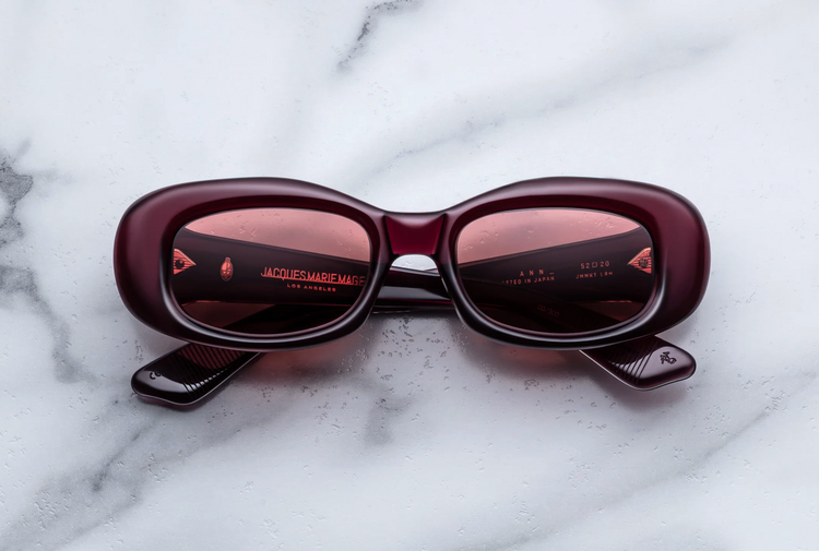 ANN | AMARENA