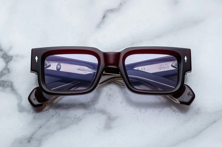 ASCARI | CHERRY