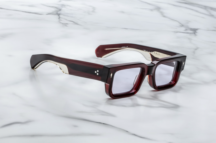 ASCARI | CHERRY