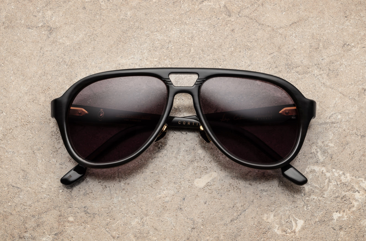 BILLIONAIRE | BLACKBUCK