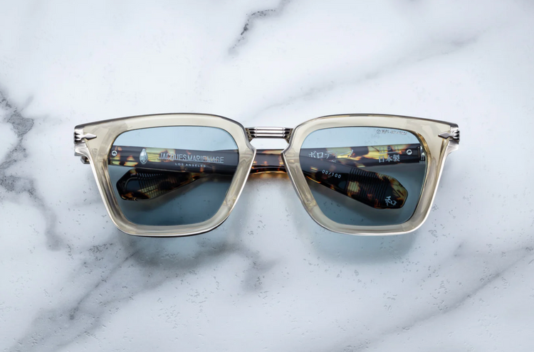 BORODINO | DECADE COLLECTION DUN