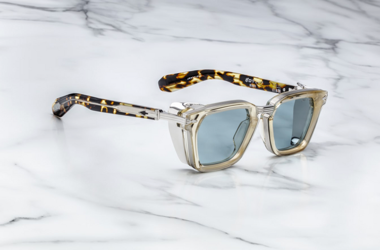 BORODINO | DECADE COLLECTION DUN