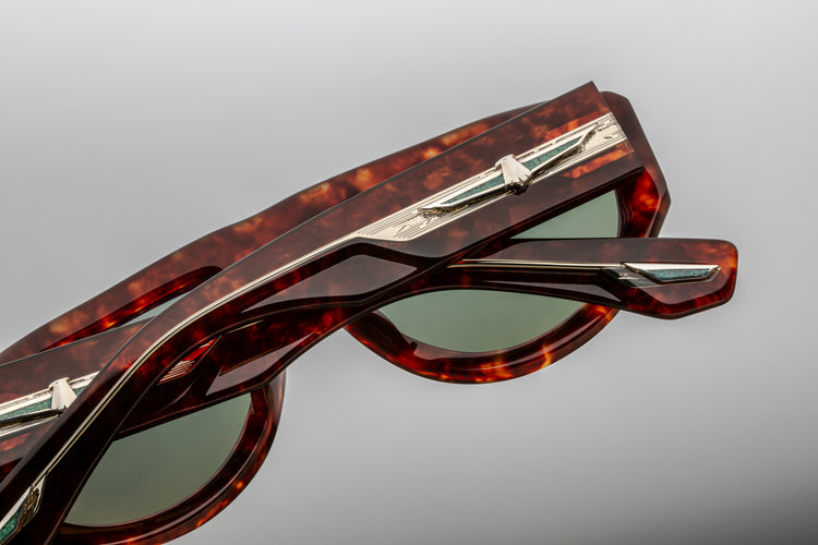BANDIT | BRECCIA