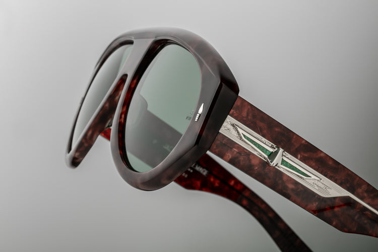 BANDIT | BRECCIA