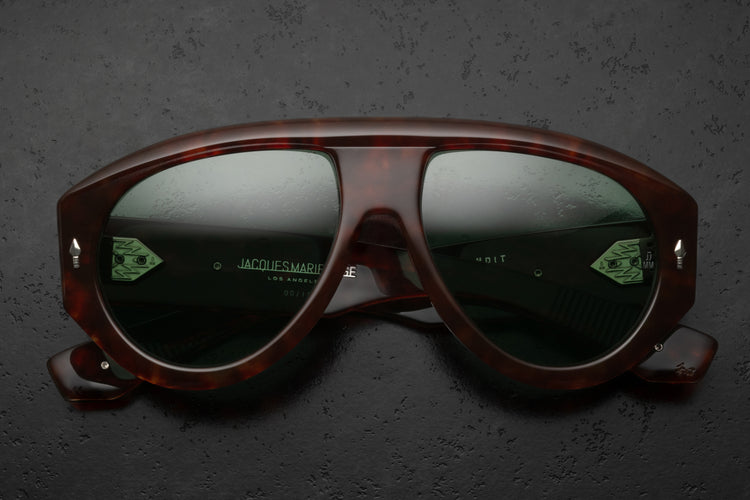 BANDIT | BRECCIA
