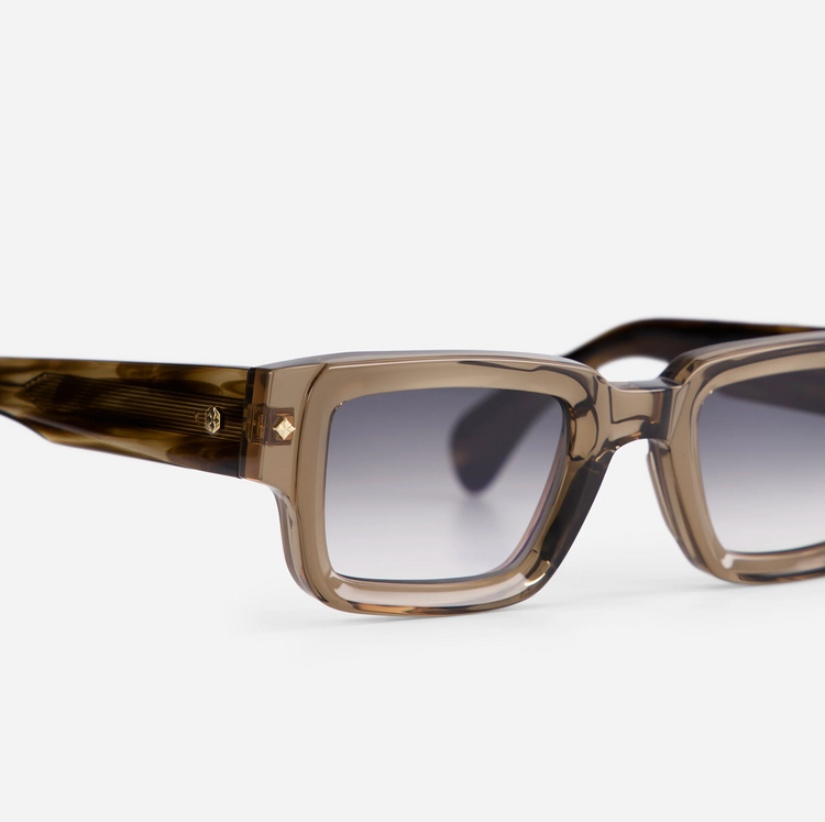 CERVANTES | S-1