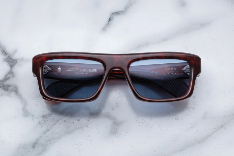 CLEAVON 57 | BRECCIA