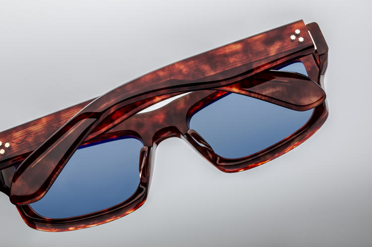 CLEAVON 57 | BRECCIA