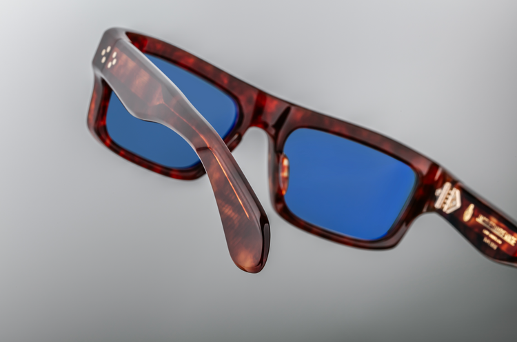 CLEAVON 57 | BRECCIA