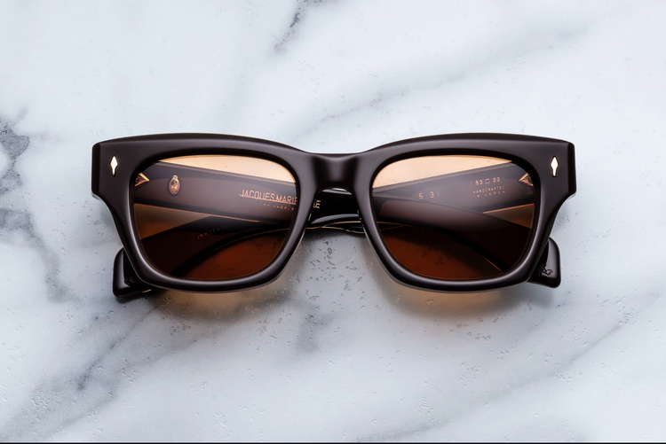 DEALAN | 53 WALNUT