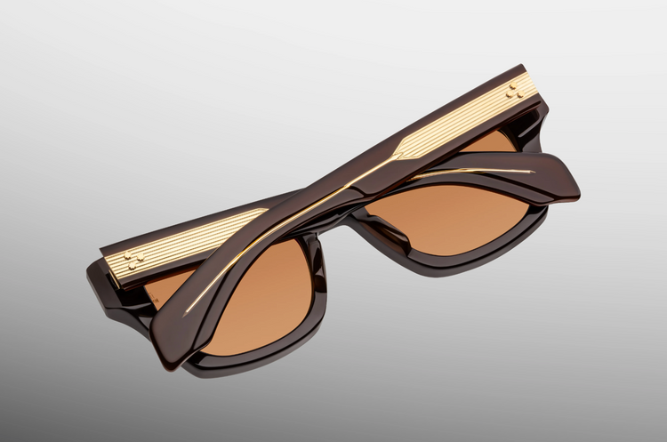 DEALAN | 53 WALNUT