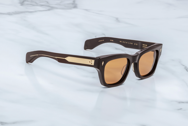 DEALAN | 53 WALNUT