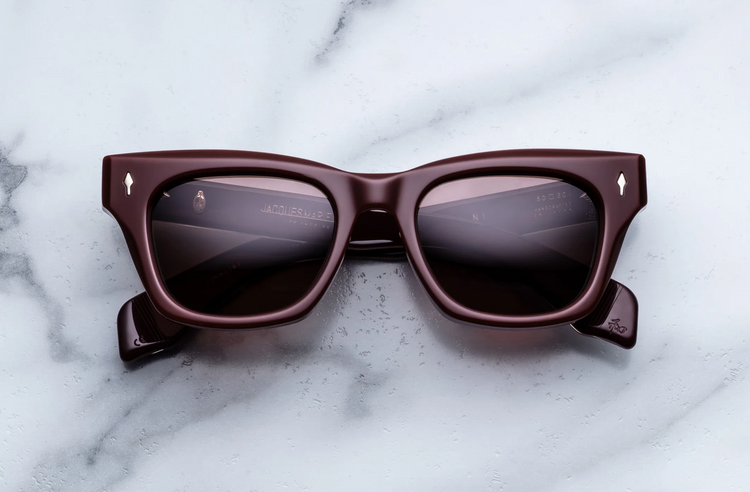DEALAN | BORDEAUX EMPIRE