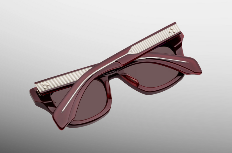 DEALAN | BORDEAUX EMPIRE