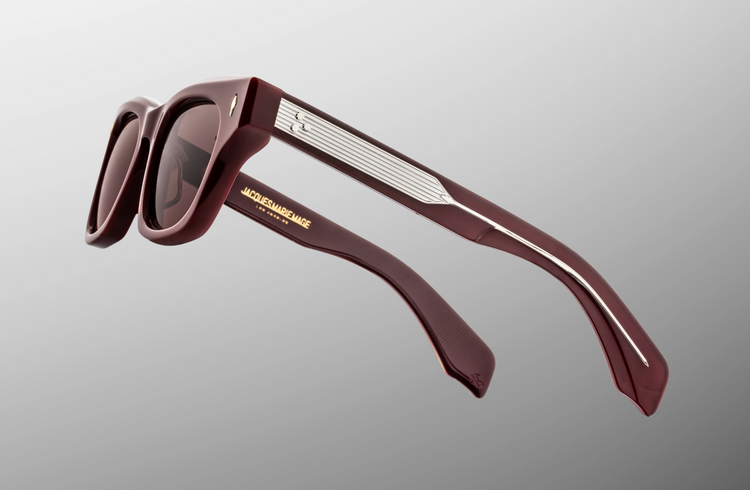 DEALAN | BORDEAUX EMPIRE