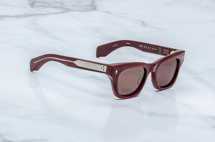DEALAN | BORDEAUX EMPIRE