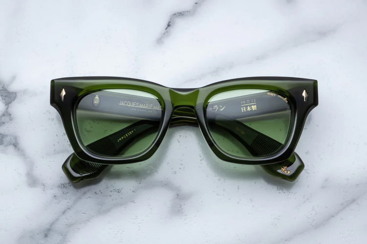DEALAN | DECADE COLLECTION ROVER