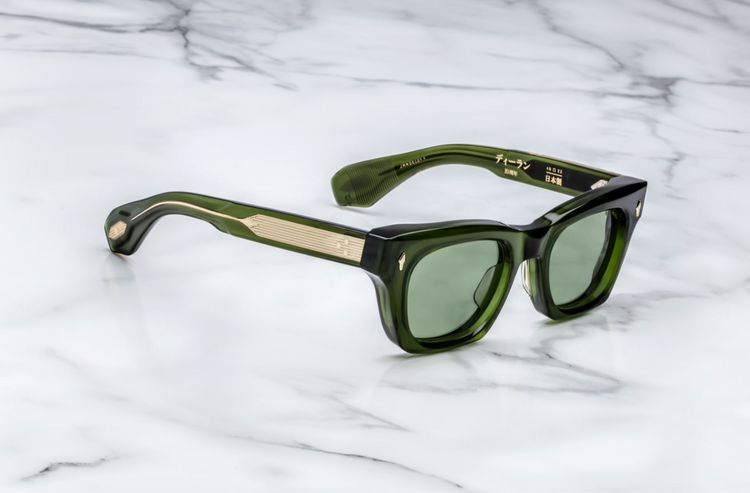 DEALAN | DECADE COLLECTION ROVER