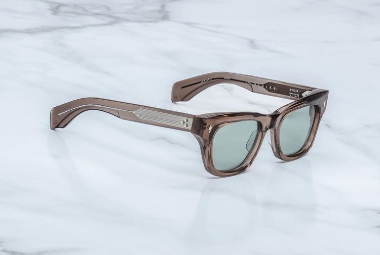DEALAN | DUSTY JANE