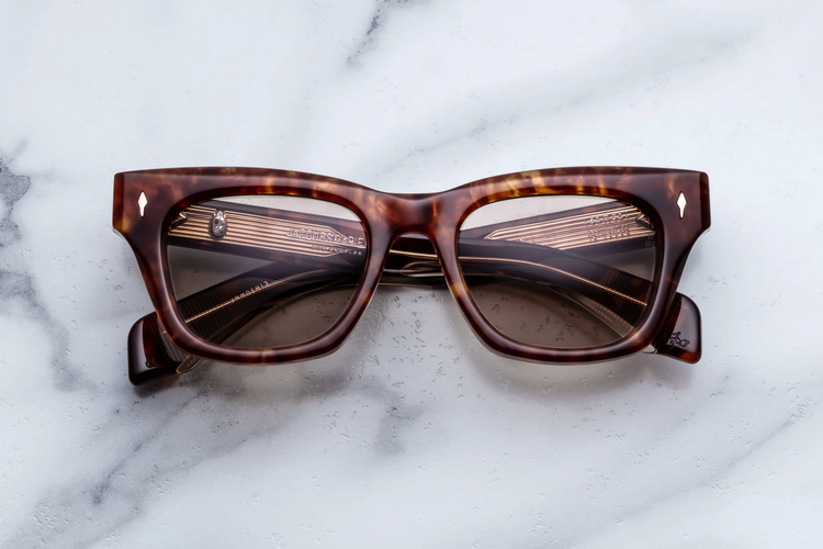 DEALAN | HONEYCOMB