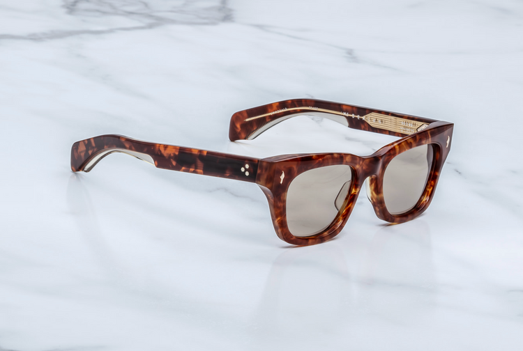 DEALAN | HONEYCOMB