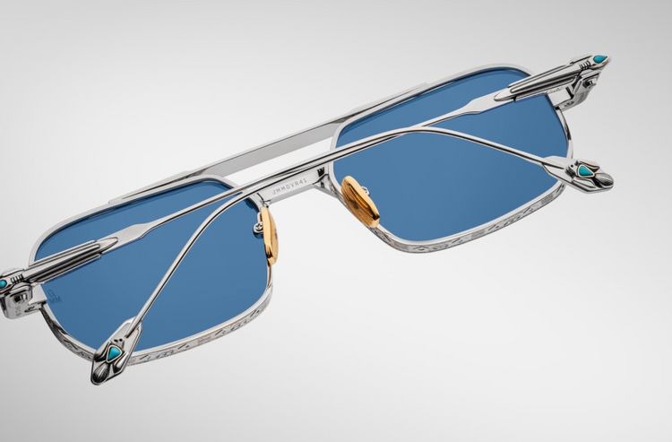 DEAVER | SILVER