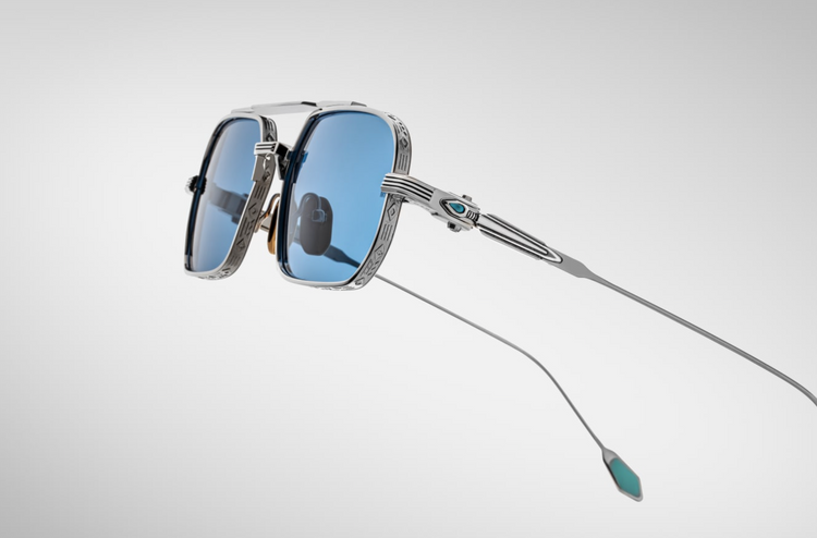 DEAVER | SILVER