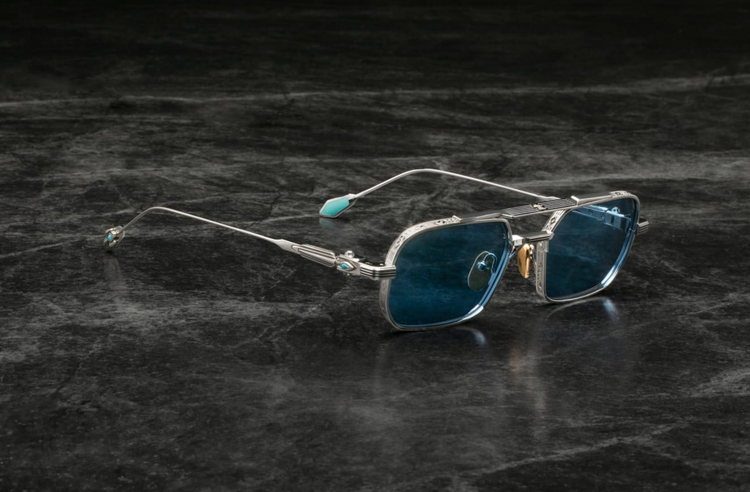 DEAVER | SILVER