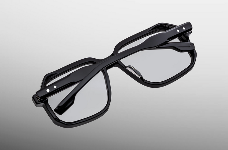 DOMOTO | BLACK