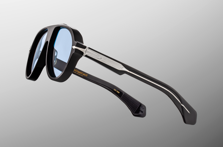 DONNYBROOKE | OBSCURE