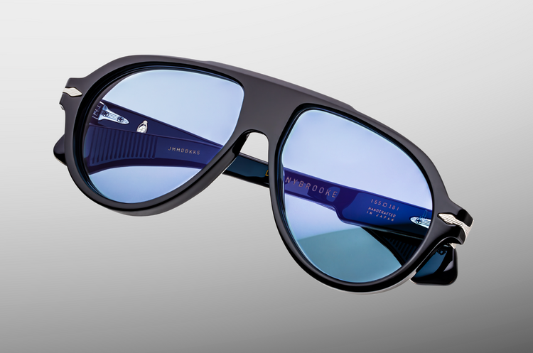 DONNYBROOKE | OBSCURE