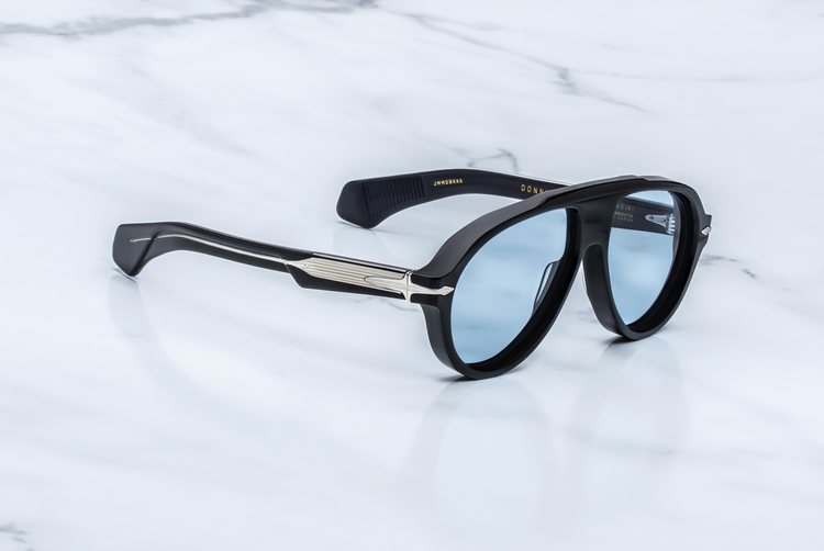 DONNYBROOKE | OBSCURE