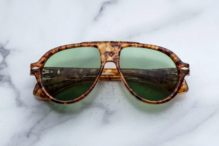 DONNYBROOKE | VINTAGE TORT