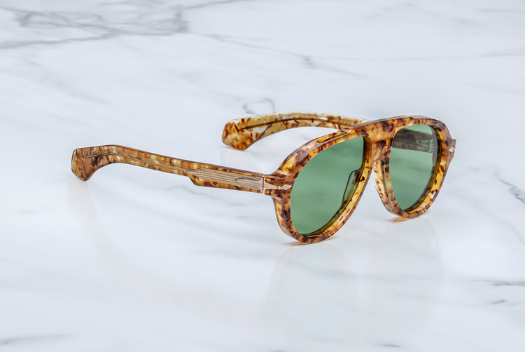 DONNYBROOKE | VINTAGE TORT