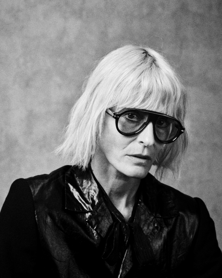 DONNYBROOKE | OBSCURE