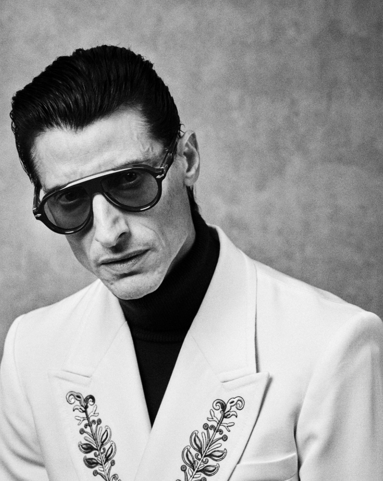 DONNYBROOKE | OBSCURE