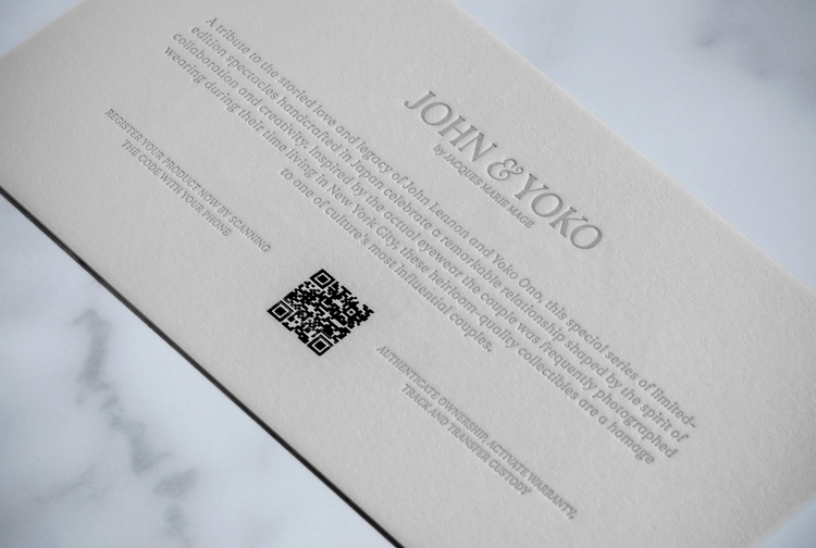 DR. DREAM | MARIGOLD