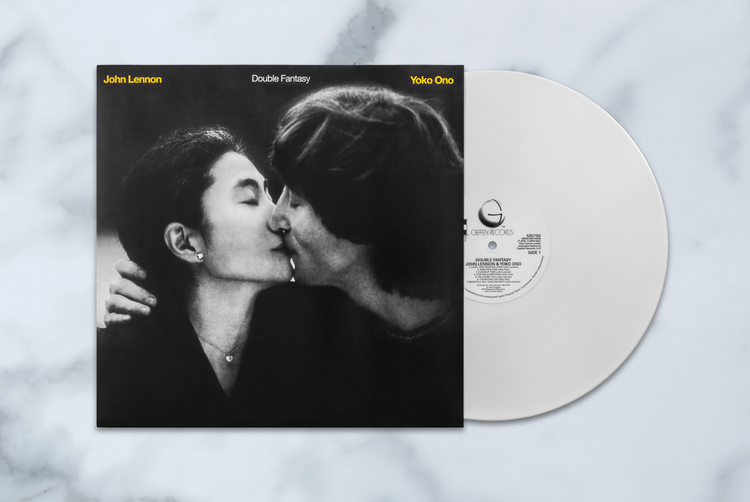 DR. DREAM | MARIGOLD