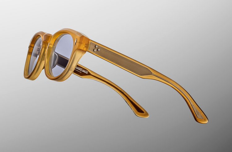 DR. DREAM | MARIGOLD