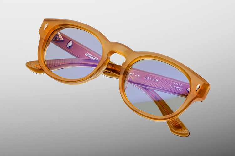 DR. DREAM | MARIGOLD