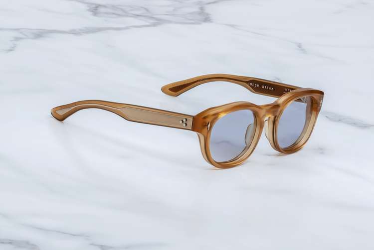 DR. DREAM | MARIGOLD