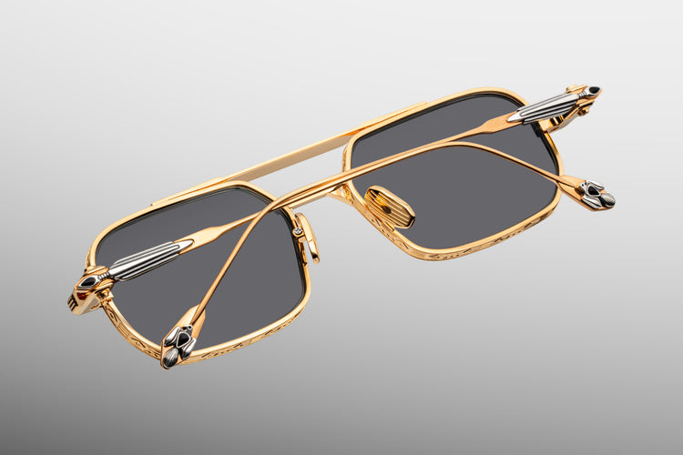 DEAVER | MAXI