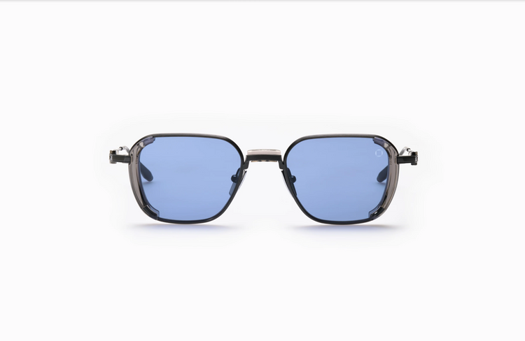 ECLIPSE | AKS-513D