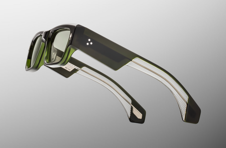 ENGEL | BORNEO