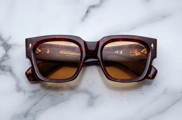 ENZO | DECADE COLLECTION BRECCIA