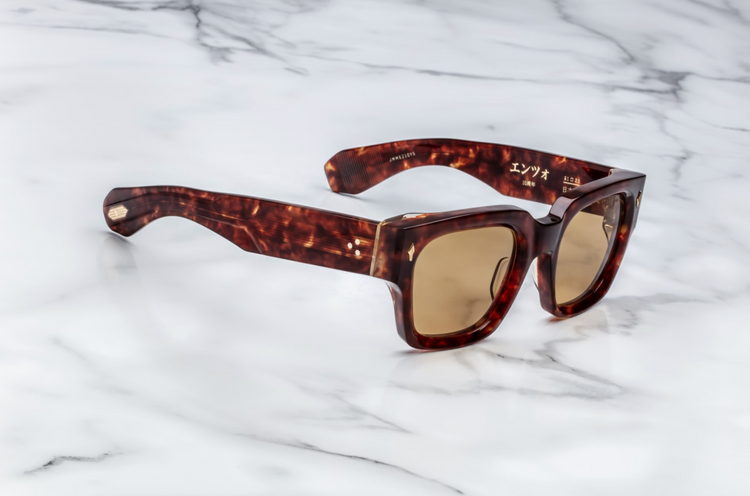 ENZO | DECADE COLLECTION BRECCIA