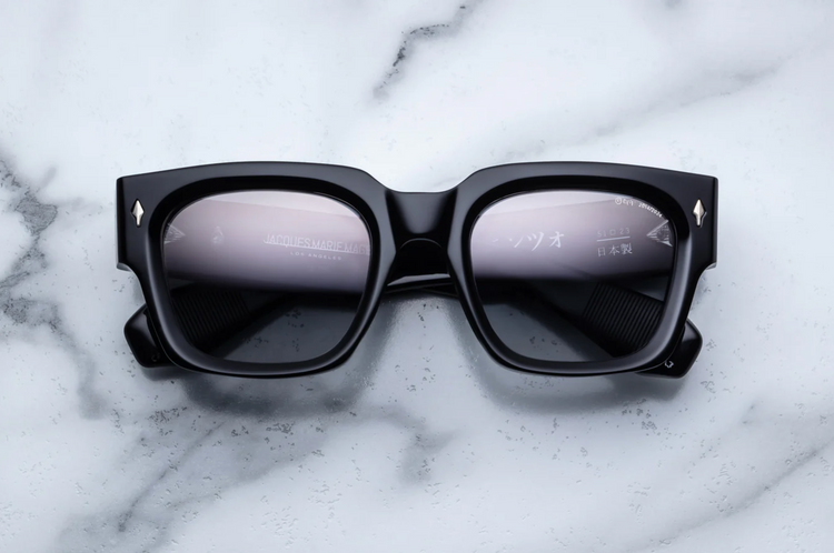 ENZO | DECADE COLLECTION DECADE