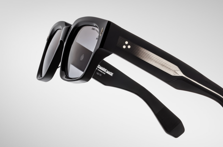 ENZO | DECADE COLLECTION DECADE