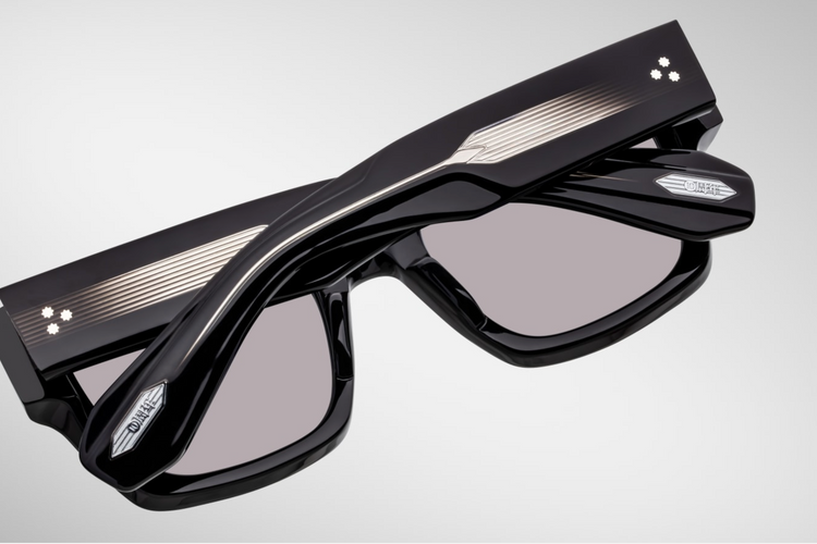 ENZO | DECADE COLLECTION DECADE