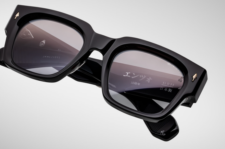 ENZO | DECADE COLLECTION DECADE